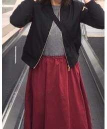 不明 | ワンピース