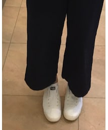 Onitsuka Tiger | スニーカー