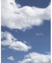 DHOLIC | デニムスカート