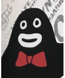 SENSE OF PLACE by URBAN RESEARCH | ニット/セーター