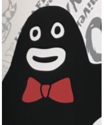 LE TALON | ブーティ