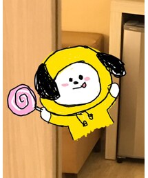 OLD NAVY | デニムパンツ