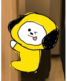 KBF+ | シャツ/ブラウス