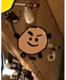 URBAN RESEARCH | スカート