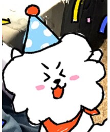 le.coeur blanc | ニット/セーター