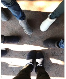 しまむら | ブーツ