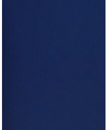 OLD NAVY | デニムパンツ