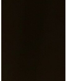 le.coeur blanc | スカート