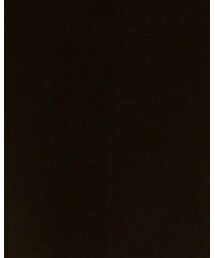 UNIQLO | ニット/セーター