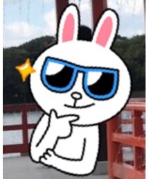 URBAN RESEARCH | スカート