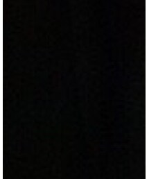 le.coeur blanc | スカート