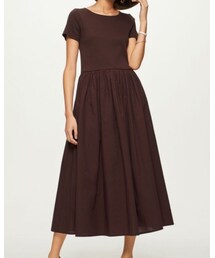 GU | ワンピース