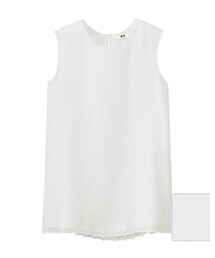 UNIQLO | シャツ/ブラウス