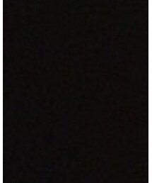 le.coeur blanc | スカート