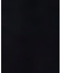 B.C STOCK | ニット/セーター