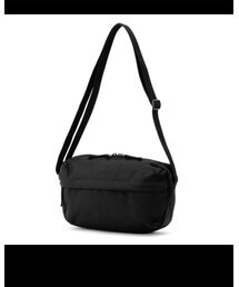 無印良品 | ショルダーバッグ