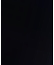 URBAN RESEARCH | シャツワンピース