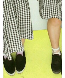 Right-on | ワンピース/ドレス