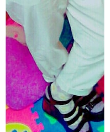 靴下屋 | レッグウェア