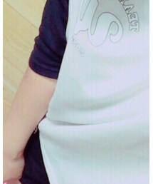 NEWSのツアーT | Tシャツ/カットソー