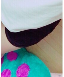 OUTDOOR PRODUCTS | その他パンツ