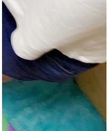 サンキ | デニムスカート