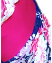 おさがり | 浴衣