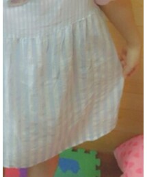 地球文化屋 | ワンピース