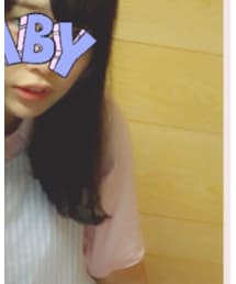 39mart | ポロシャツ