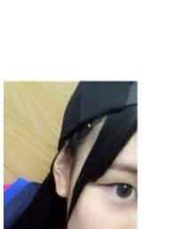 SPINNS | キャップ