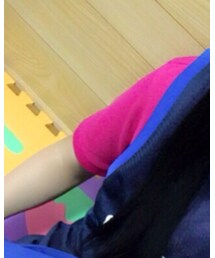 UNIQLO | ポロシャツ