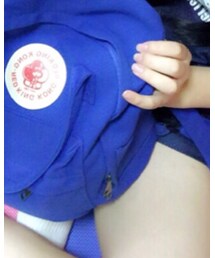 Amazonで買ったやつ | バックパック/リュック