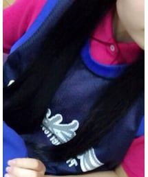 古着 | タンクトップ