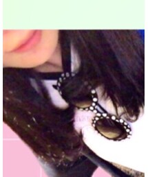 Village Vanguard | サングラス