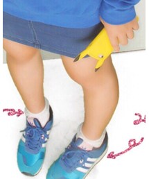 adidas | スニーカー