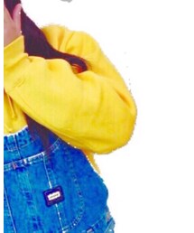 古着 | トップス