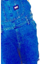 古着 | つなぎ/オールインワン