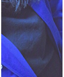 弟の | Tシャツ/カットソー