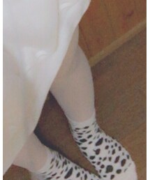 tutuanna | タイツ/ストッキング