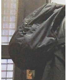 NIKE | バックパック/リュック