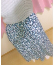 GU | その他パンツ