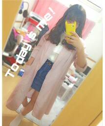 USED | ジャケット/アウター