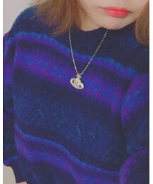 Vivienne Westwood | ネックレス