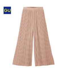 GU | その他パンツ