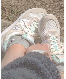 adidas | スニーカー