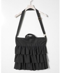 casiTA | トートバッグ