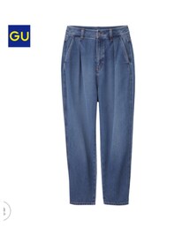 GU | パンツ