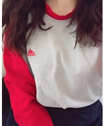 adidas | トップス