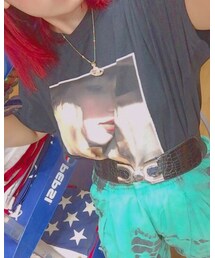 taylor sweft | Tシャツ/カットソー