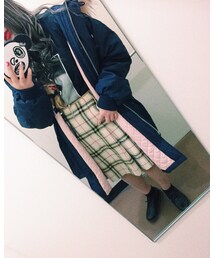 H&M | ジャケット/アウター